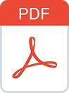 Decorative: PDF Icon