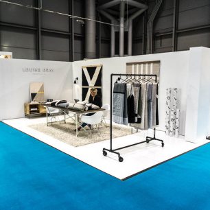 Trade Show Booth Design Ideas | 3000+ Images and Inspiration