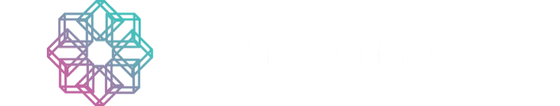 Booth Design Ideas