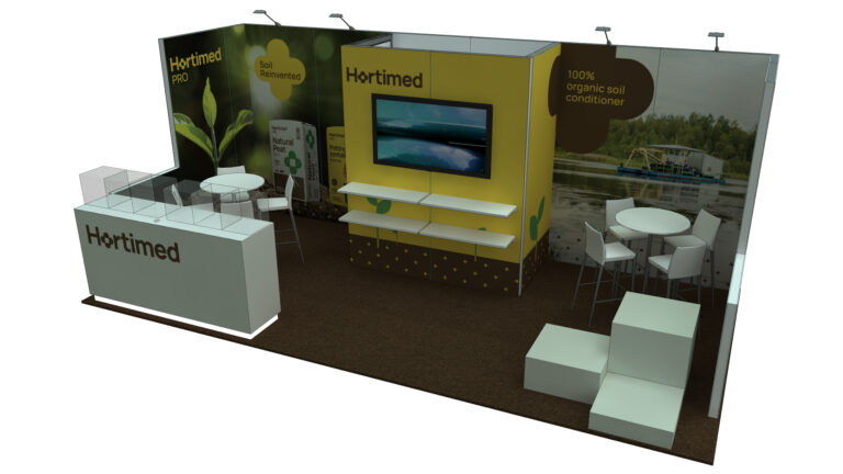 10×20 HortimedSIA 2