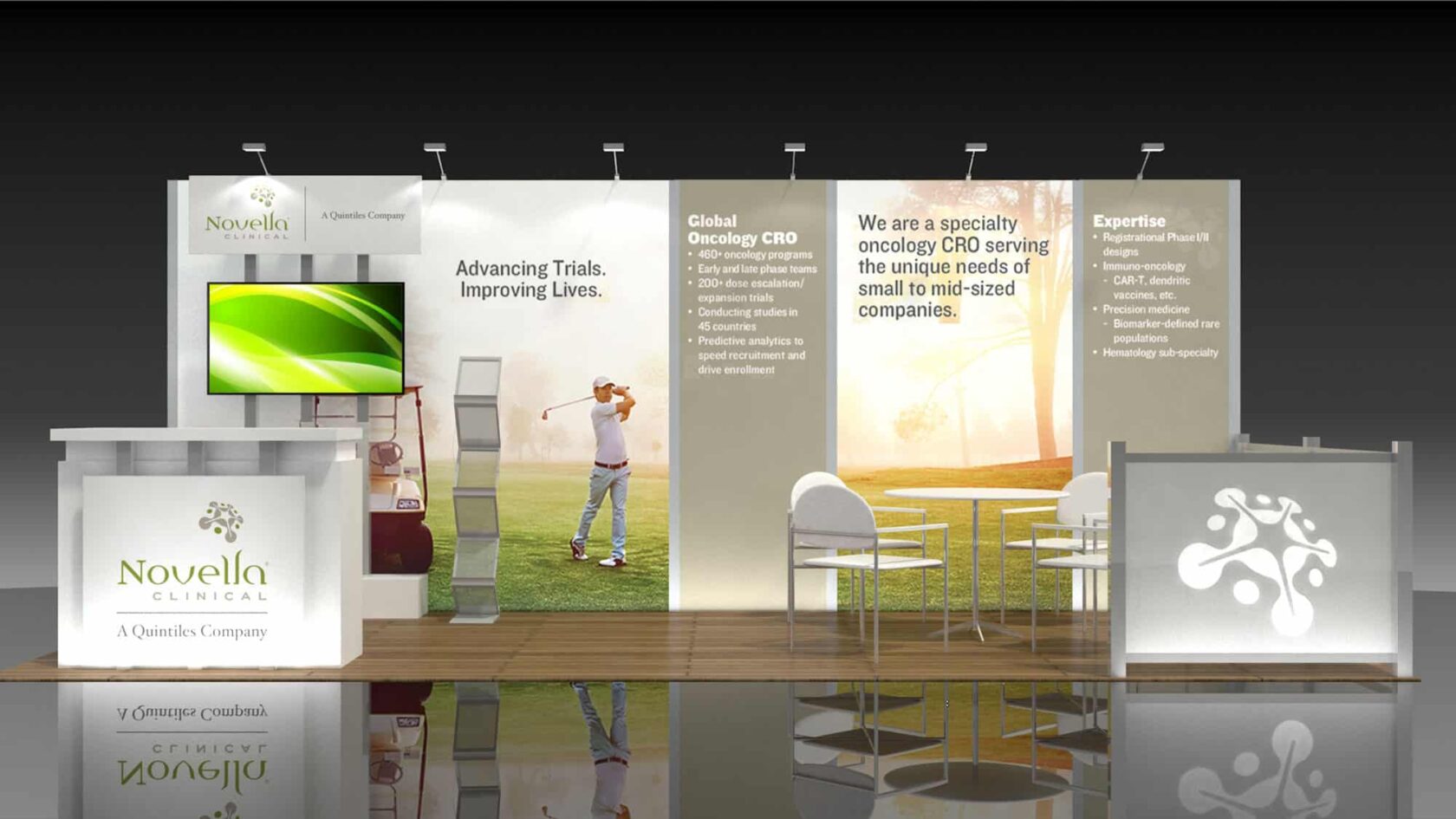 10x20 Booth Rental Novella 2 1.jpg