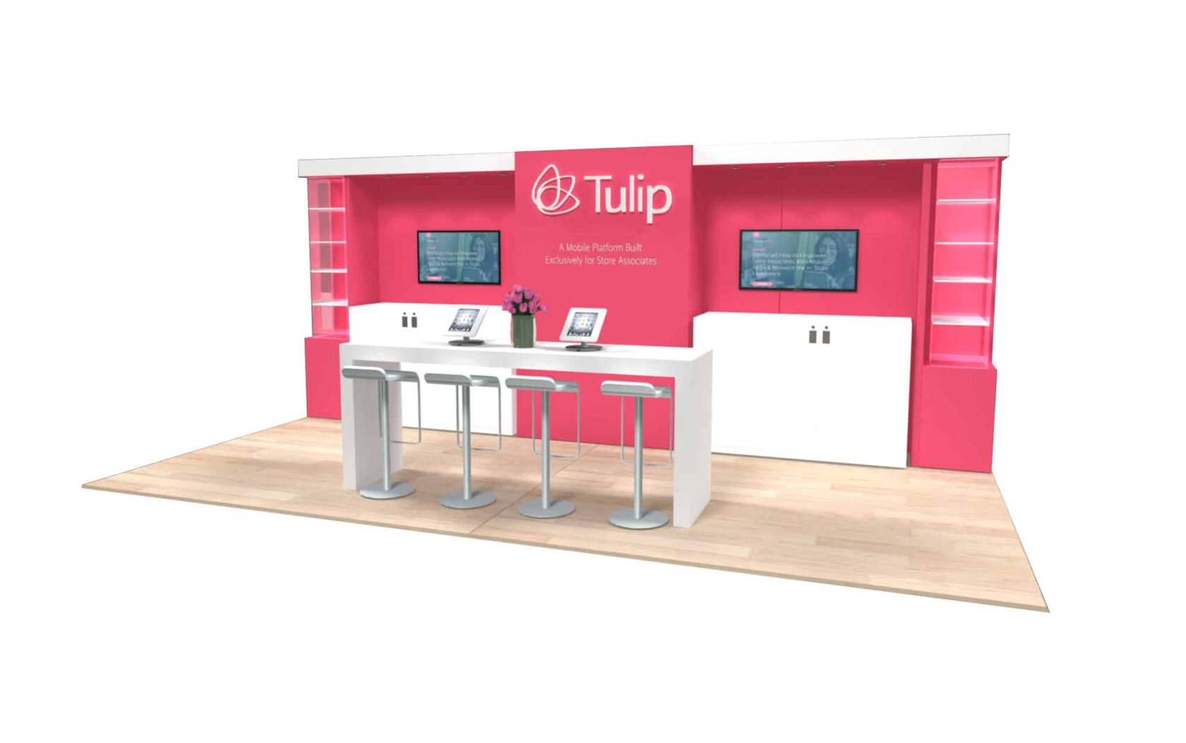 10x20 Booth Rental Tulip 1.jpg