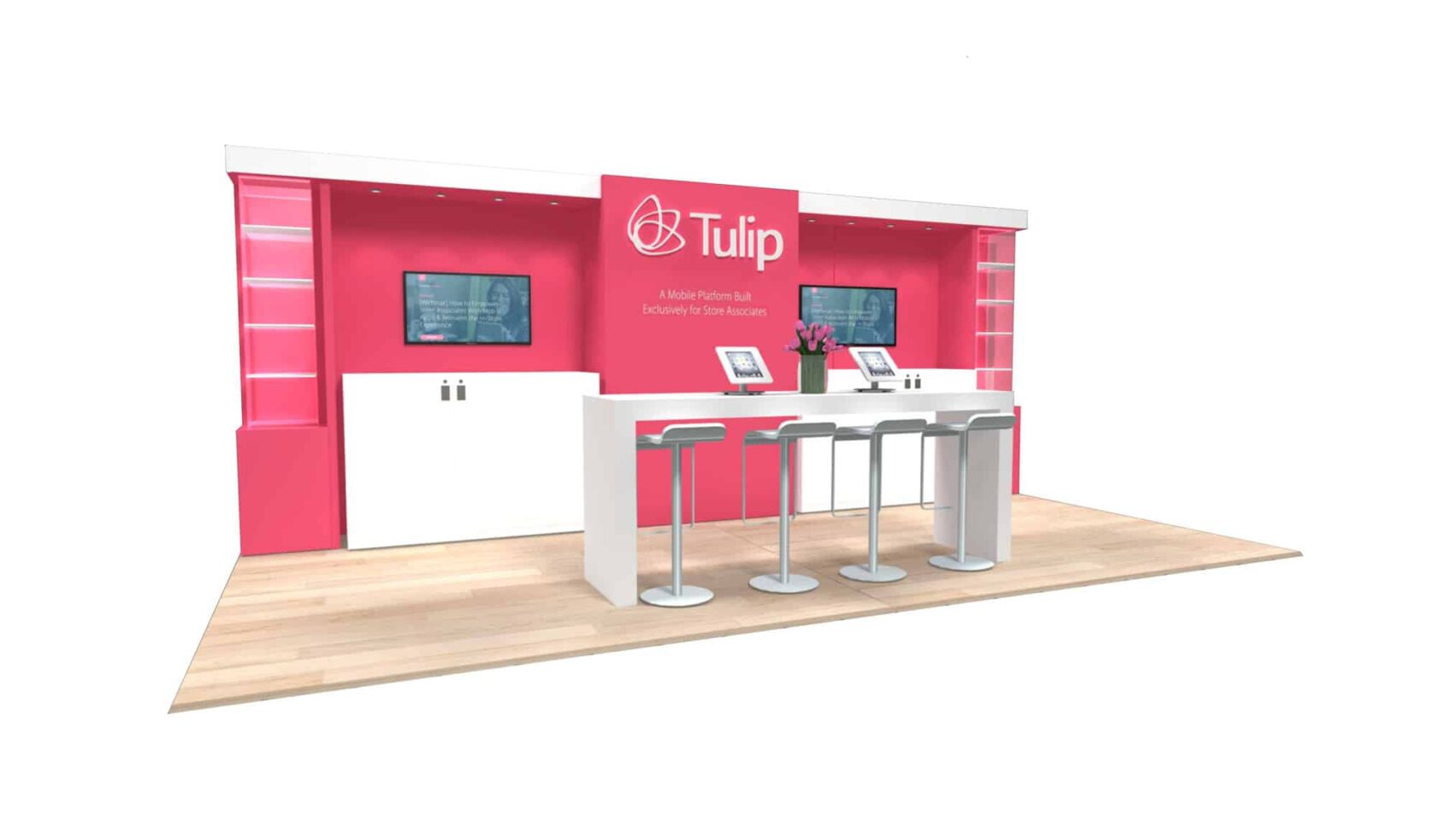 10x20 Booth Rental Tulip 2 1.jpg