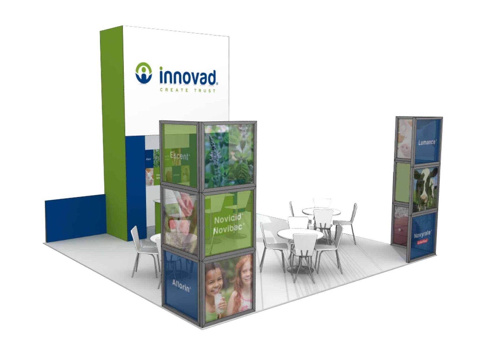 20x20 Booth Rental Innovad 1.jpg