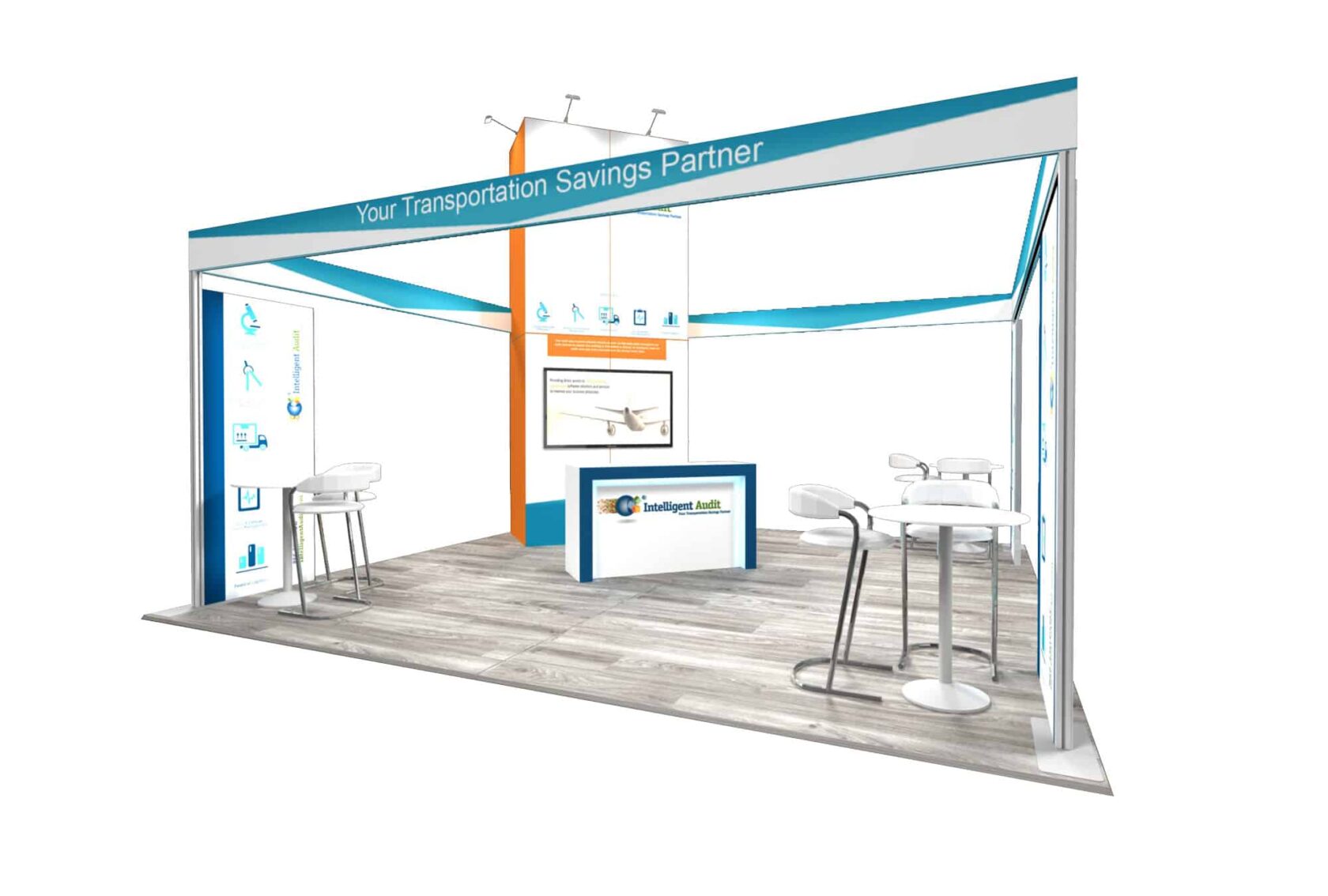 20x20 Booth Rental Intelligent Audit 1.jpg