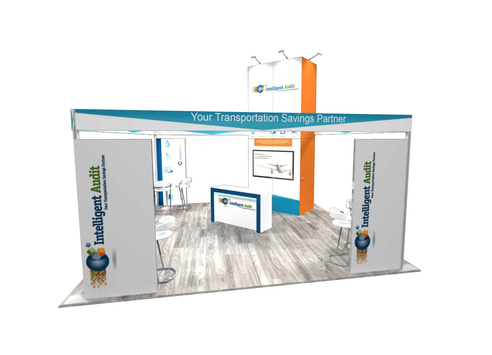 20x20 Booth Rental Intelligent Audit 2 1.jpg