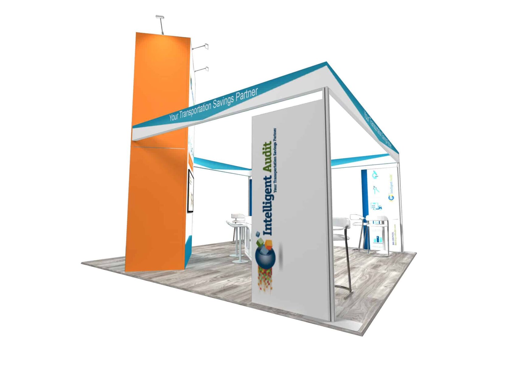 20x20 Booth Rental Intelligent Audit 4 1.jpg