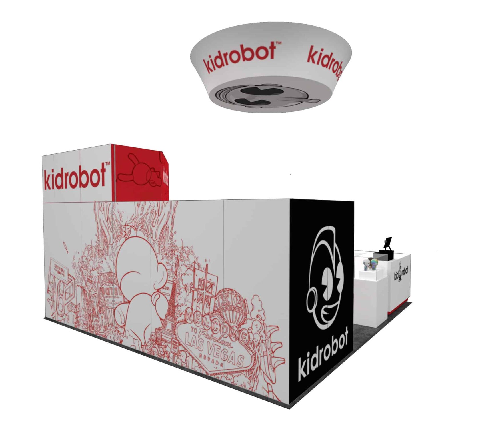 20x20 Booth Rental Kid Robot 2 1.jpg