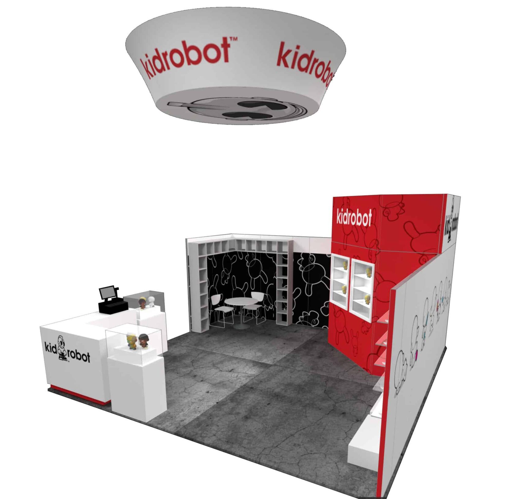 20x20 Booth Rental Kid Robot 4 1.jpg