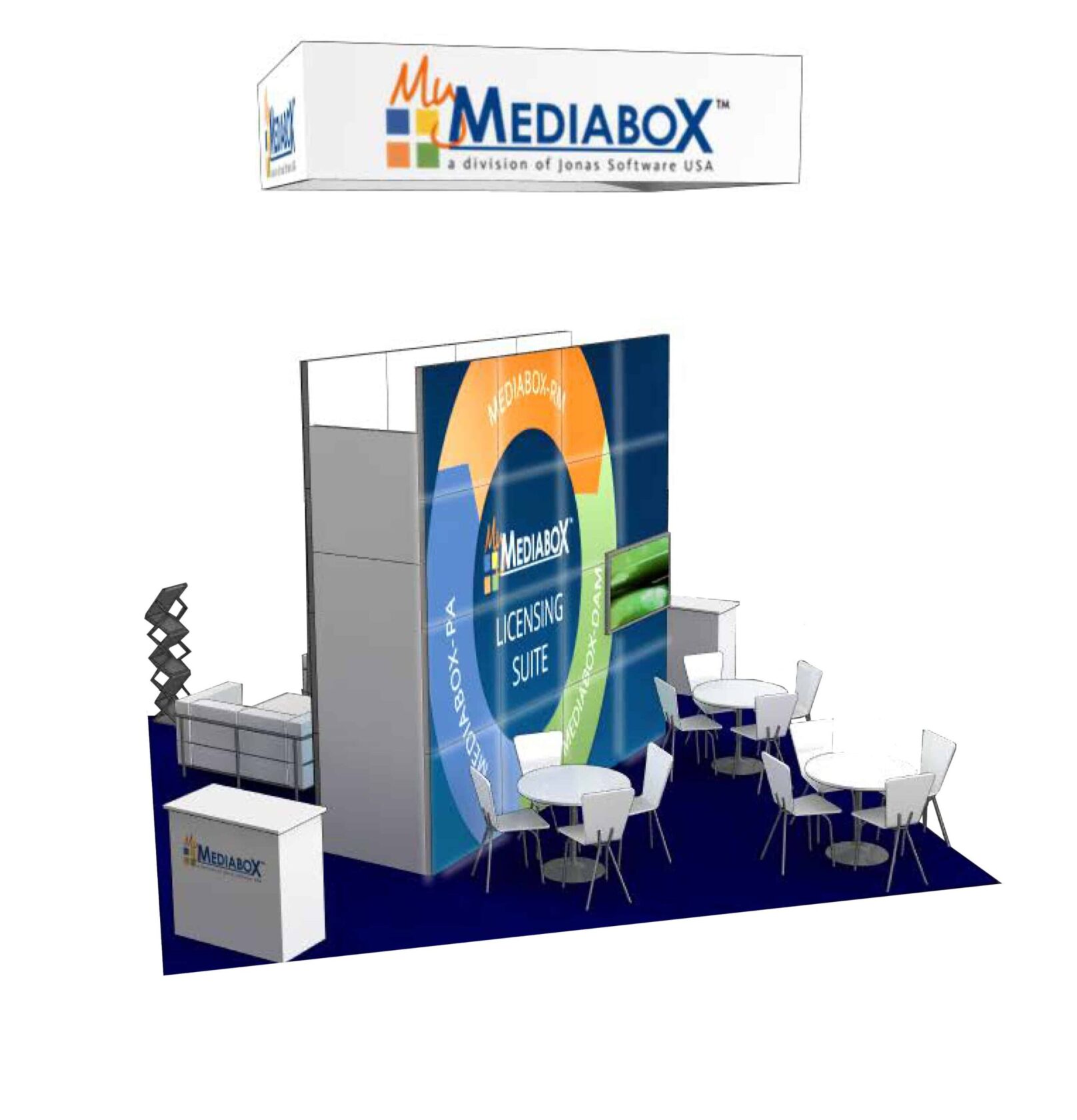 20x20 Booth Rental Mediabox 2 1 Scaled 1.jpg