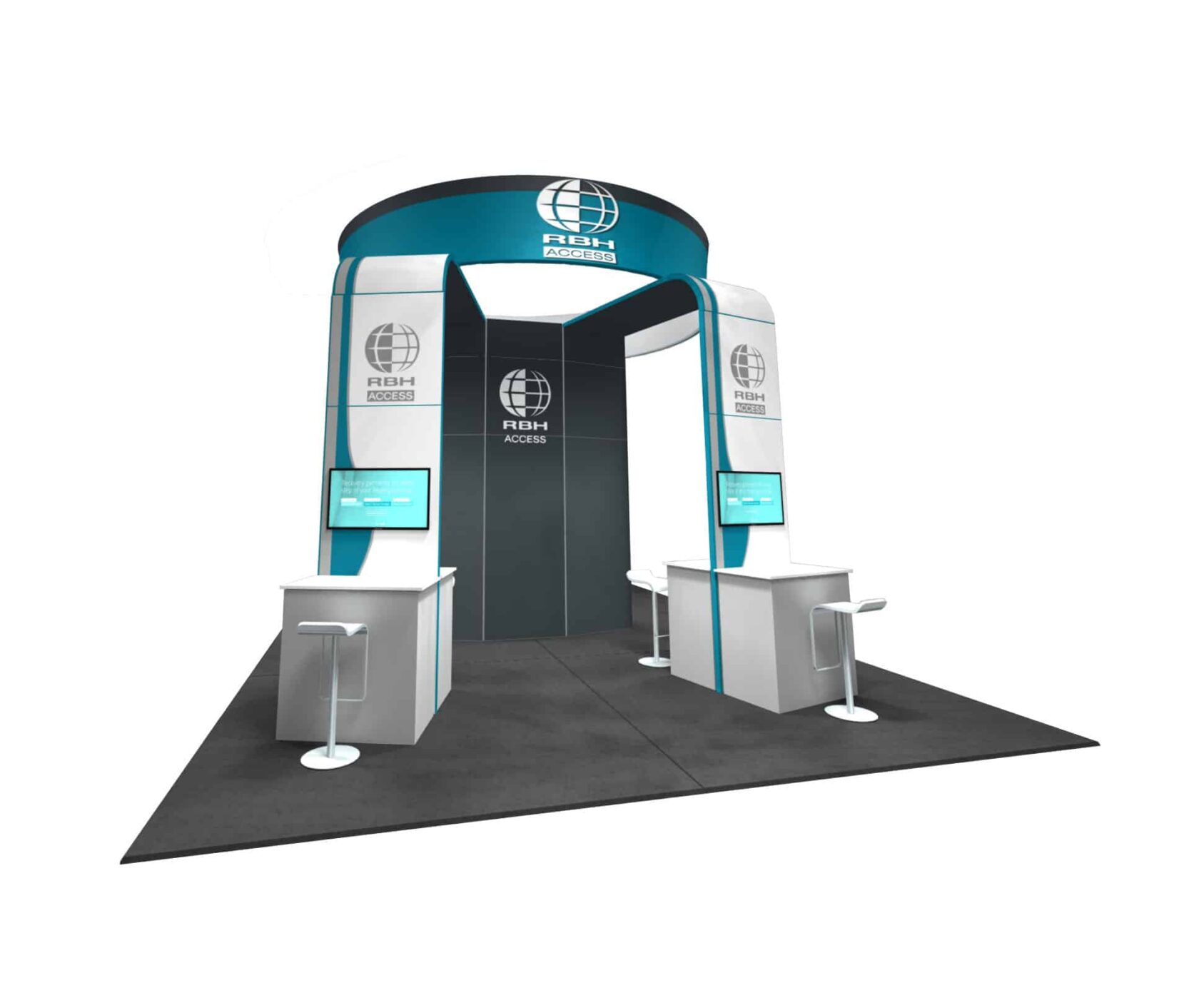 20x30 Booth Rental Rbh 3.jpg