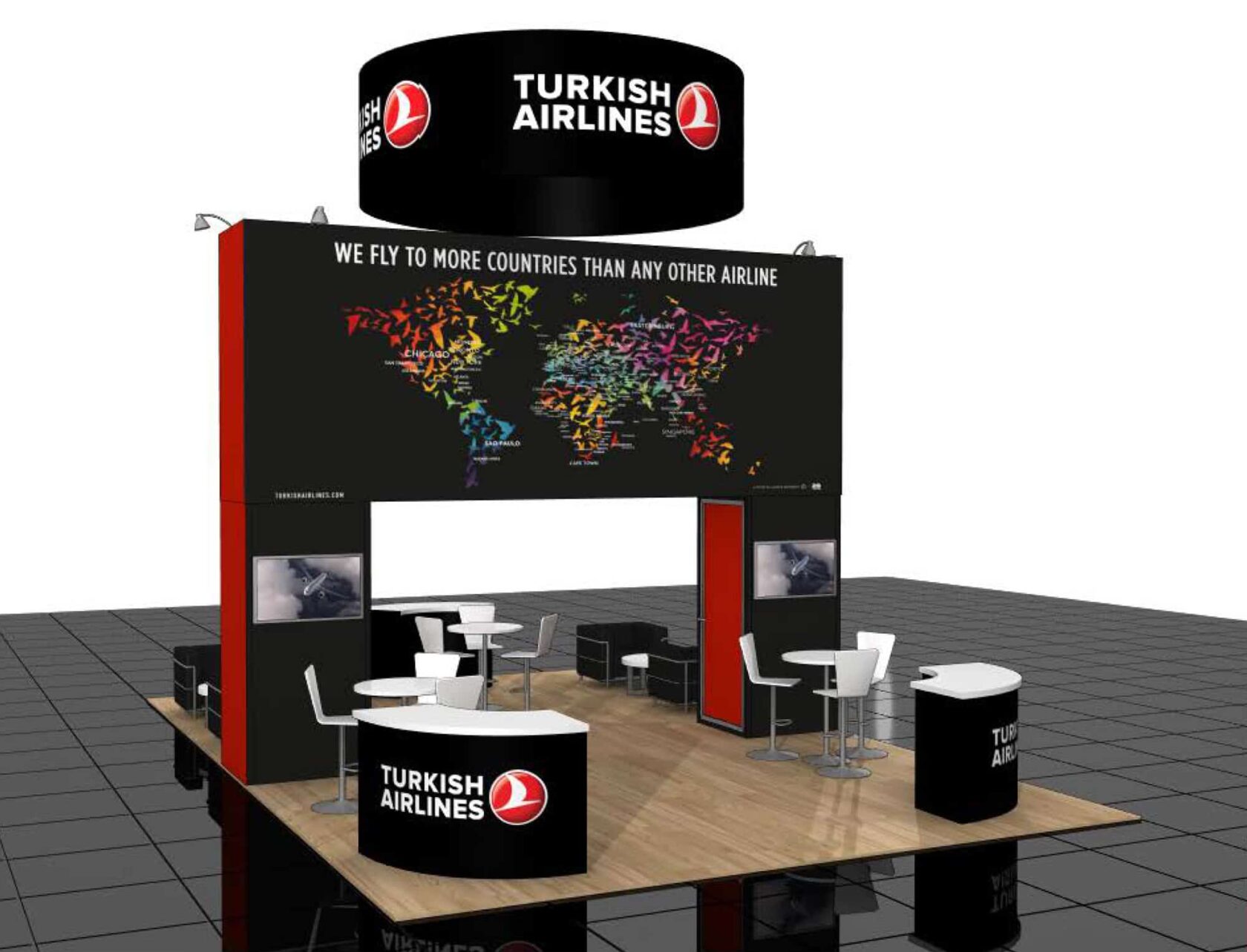 20x30 Booth Rental Turkish Airlines.jpg