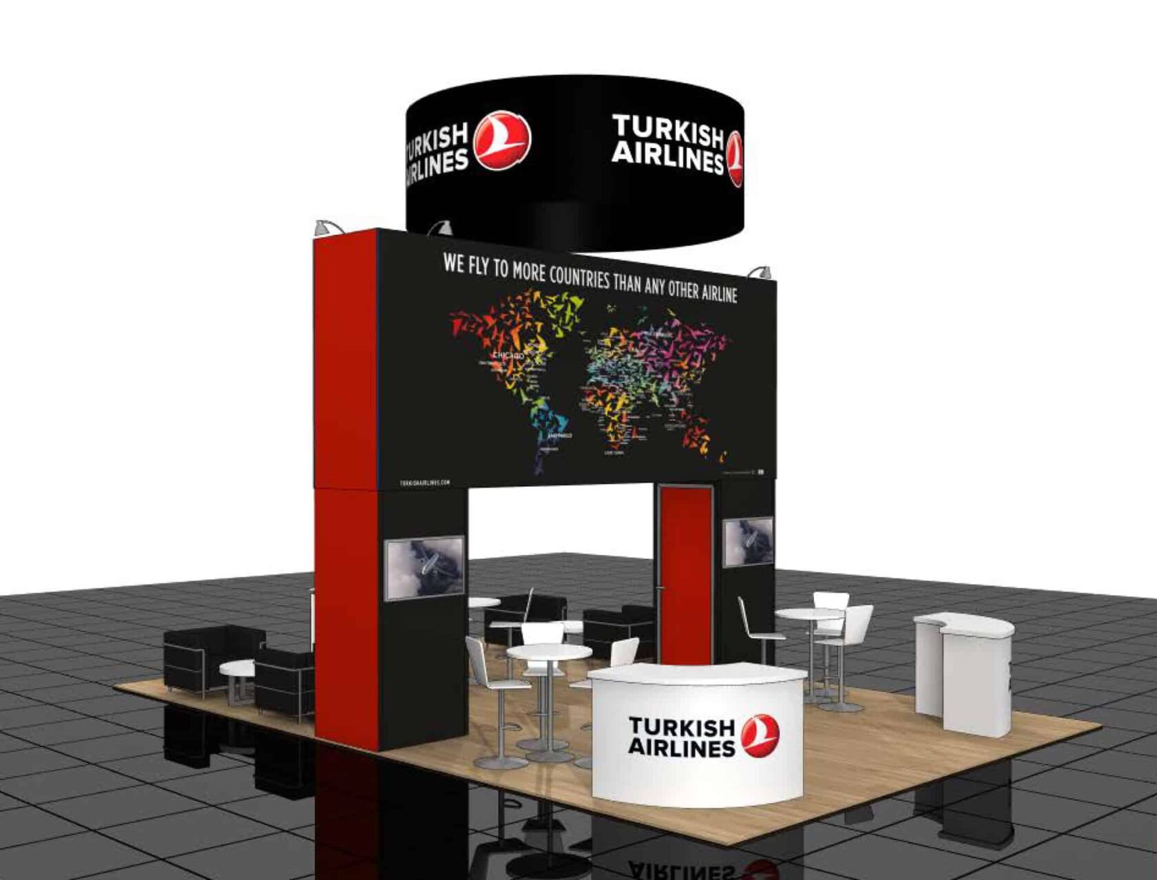 20x30 Booth Rental Turkish Airlines 3.jpg