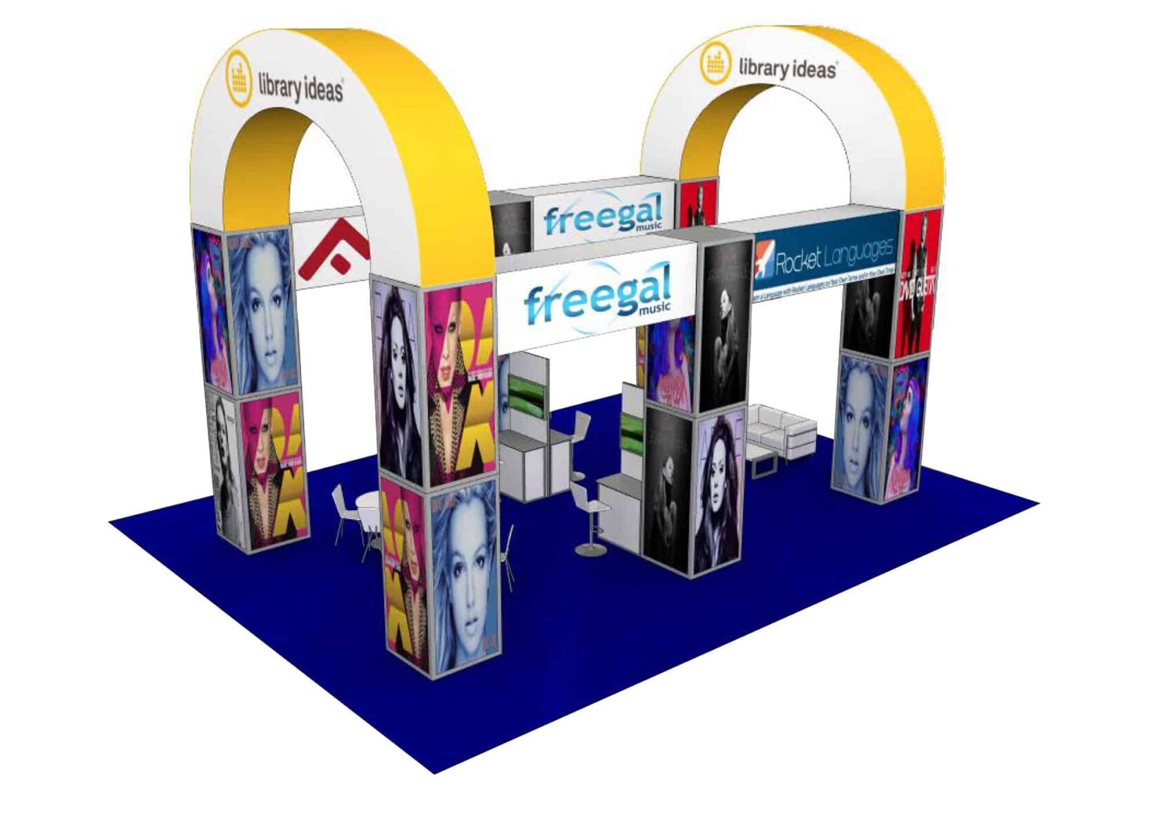 30x40 Booth Rental Library Ideas.jpg