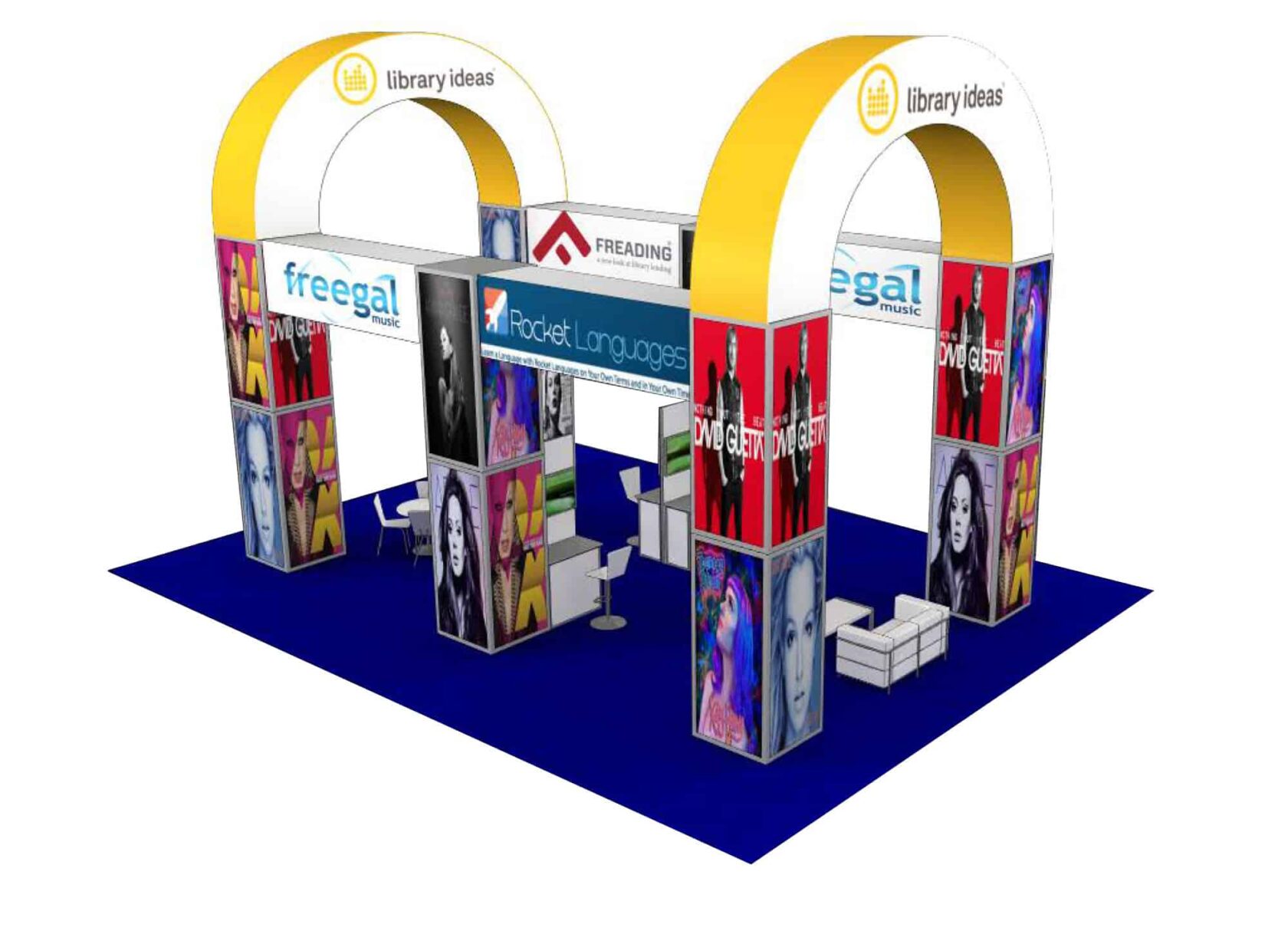 30x40 Booth Rental Library Ideas 2.jpg