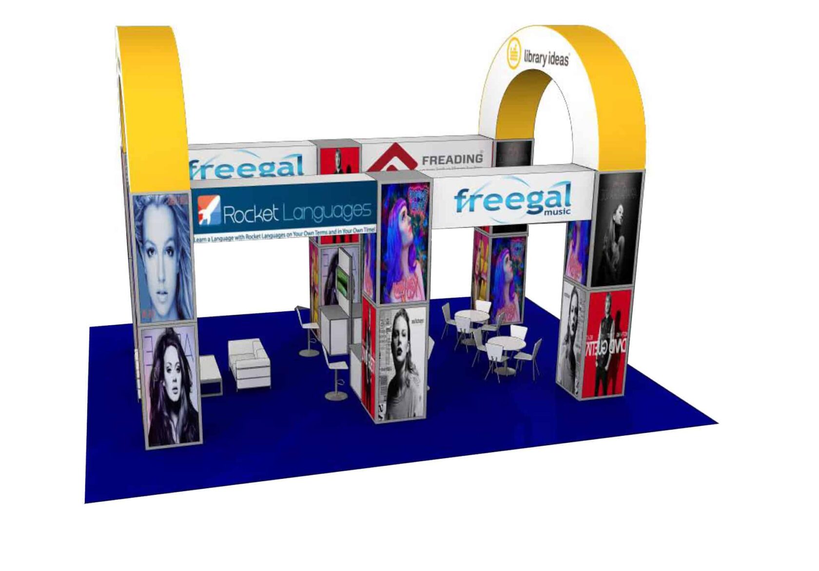 30x40 Booth Rental Library Ideas 4.jpg