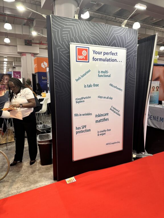 Micro Powders Inc. 2