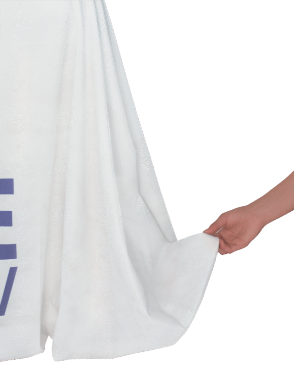 Convertible Premium Dye Sub Table Throw Setup Step 03 1