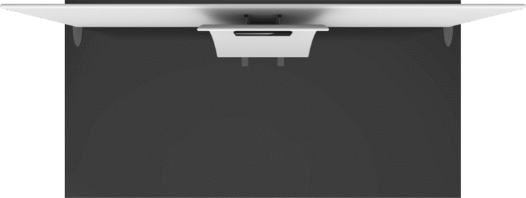 Formulate Designer Series 20ft Fabric Backwall Kit 05 Top Blank 1