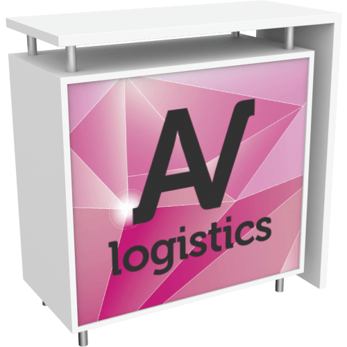 Hybrid Pro Modular Counter 01