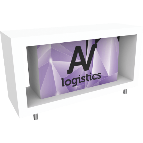 Hybrid Pro Modular Counter 02