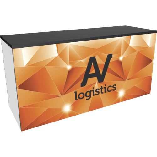 Hybrid Pro Modular Counter 04