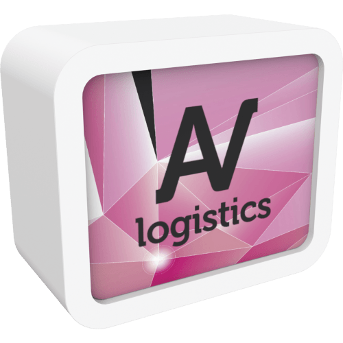 Hybrid Pro Modular Counter 09