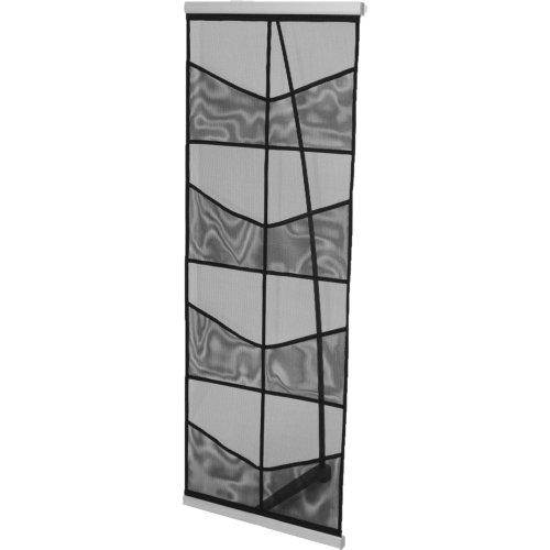 LR 2 Literature Rack