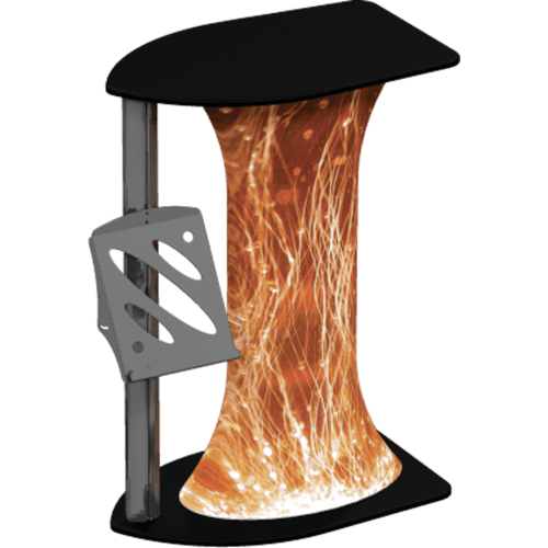 Symphony Bullet Counter